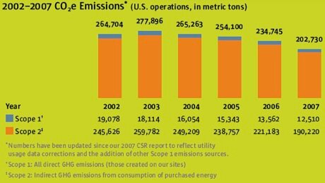 suncsr1008.jpg