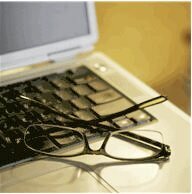 computer.jpg