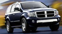 dodge_durango.jpg