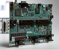 national_instruments.jpg