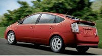 toyota_prius.jpg