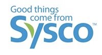 sysco.jpg