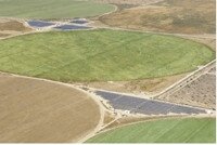 bolthouse_farms_solar_system.jpg