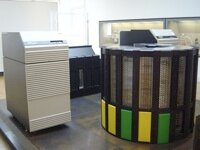 cray1108.jpg
