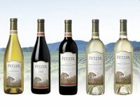 fetzer_wine.jpg