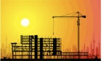 buildings.jpg