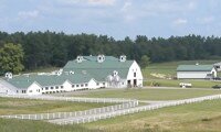 pineland_farms.jpg