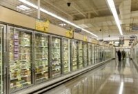 cub_food_aisle1.jpg