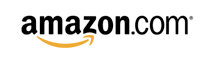 amazoncom.jpg