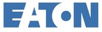 eaton_corporation.jpg