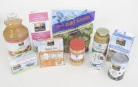 whole_foods_organic_products.jpg