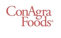 conagra_foods.jpg