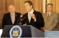 andrew_cuomo.jpg