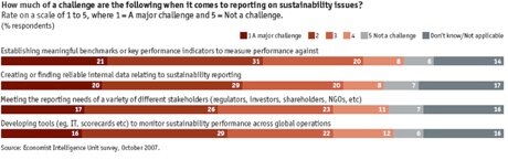 economist1108.jpg