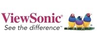 viewsonic.jpg