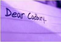 cadbury.jpg