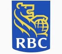 rbc_capital_markets.jpg