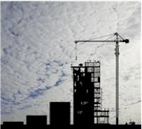 building.jpg