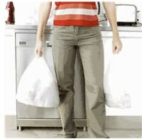 plastic_bags.jpg