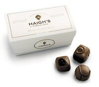 haighs_chocolates.jpg