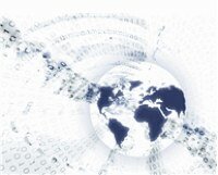 information_communication_technology.jpg