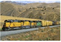 railway.jpg