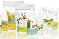 shaklee.jpg