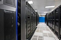 ibm.jpg