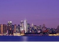 new_york_times_building.jpg