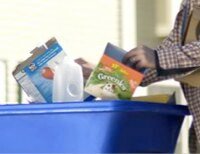 recycle.jpg