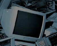 computer_recycling.jpg