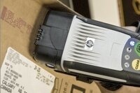 ups_scanner.jpg