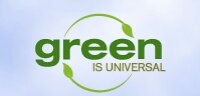 green_is_universal.jpg