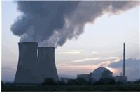 power_plant1.jpg