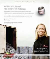 anheuser_busch_recycling.jpg