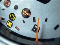 car.jpg