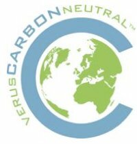 verus_carbon_neutral.jpg