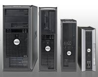 dell.jpg