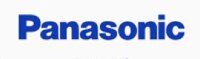 panasonic.jpg