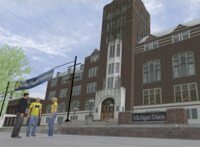 university_michigan.jpg