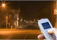 dial4light
