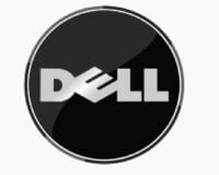 dell1