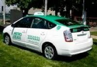 denvermetrotaxi2