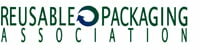 rpalogo