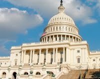 capitol-image22