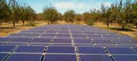 mitsolar