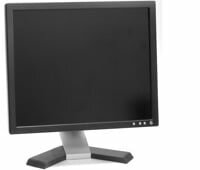 computer-monitor2