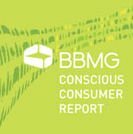bbmgreport