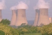 ghg-emissions-nuclear-plant2