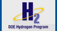 doehydrogenprogram